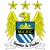 Manchester City WFC