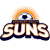 Goulburn Valley Suns