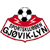FK Gjovik-Lyn