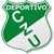 Deportivo Caaguazu