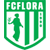 Tallinna FC Flora