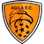 Agila FC