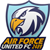 Philippine Air Force FC