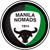 Nomads FC