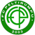 Fc Peltirumpu