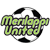Merilappi United