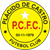 Placido De Castro AC