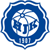 Hjk-Toolo