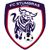 FK Stumbras Kaunas