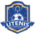 FK Utenis Utena