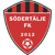 Sodertalje FK