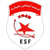 ES Feriana
