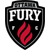 Ottawa Fury FC