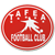 Tafea FC