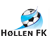 Hollen