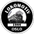 Lokomotiv Oslo