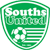 Souths United FC