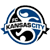 FC Kansas City