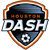 Houston Dash