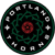 Portland Thorns FC