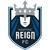 Seattle Reign FC