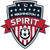 Washington Spirit