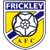 Frickley Athletic