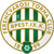 Ferencvarosi TC
