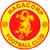 Nagaworld FC