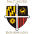 Baltimore Bohemians