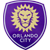 Orlando City U23