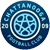 Chattanooga FC
