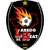 Laredo Heat SC