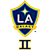 Los Angeles Galaxy II