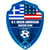 New York Greek American Atlas