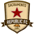 Sacramento Republic FC