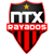 NTX Rayados