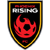 Phoenix Rising FC