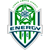 OCK Energy FC