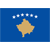 Kosova