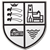 Hampton & Richmond Borough FC