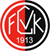 FC Viktoria Kahl