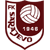 FK Sarajevo
