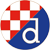 Gnk Dinamo Zagreb