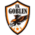 Goblen Junior