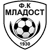 FK Mladost Carev Dvor