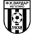 FK Vardar Negotino