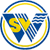 SV Waldkirch