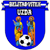 FC BELIATA-VITEKS