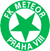 FK Meteor Prague VIII